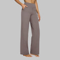 Lusaeva | Stretch-Hose Marviennea Confort