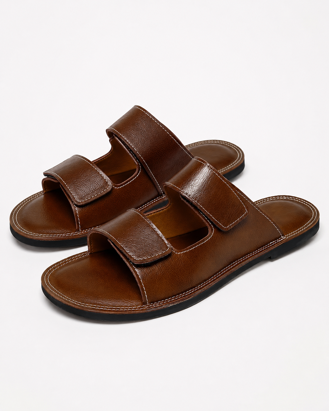 Ryder | Halbschuhe Wasserdichte Freizeit-Sandalen