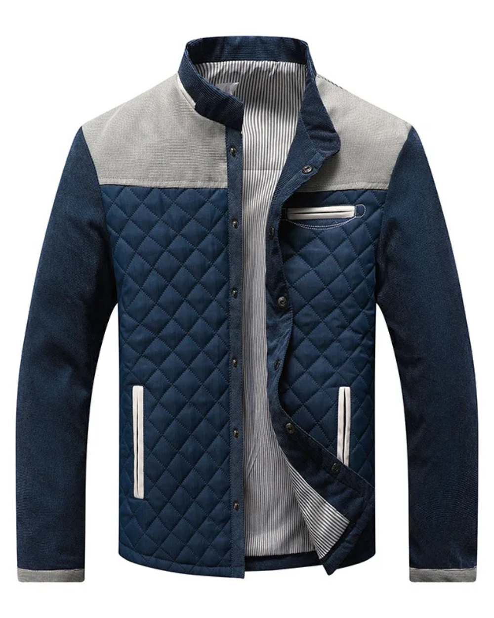 Leois | Herren Jacke