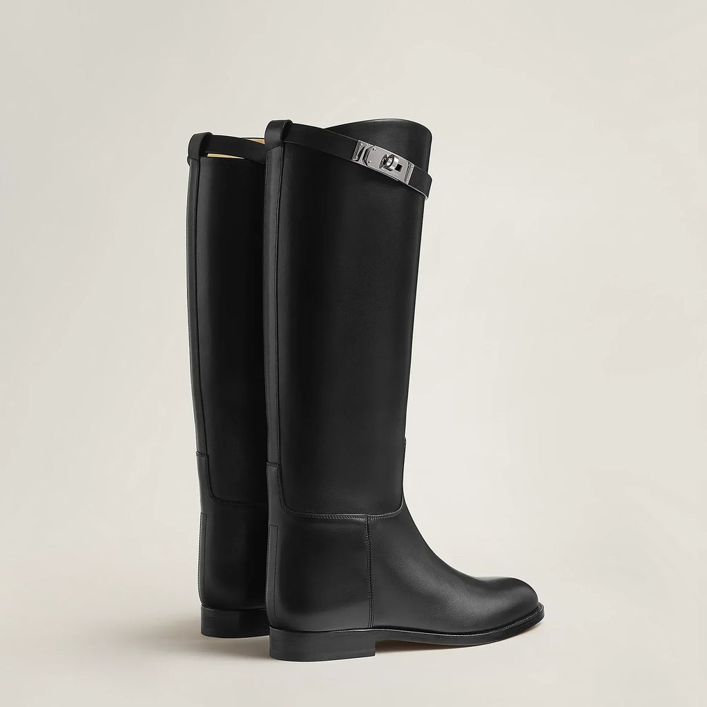Rémy Buty Saint Schuhe