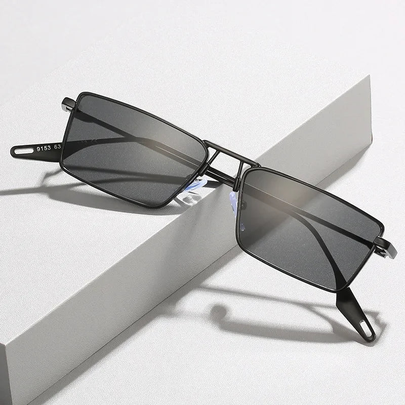 Cararis | Luminex Avant Sonnenbrille