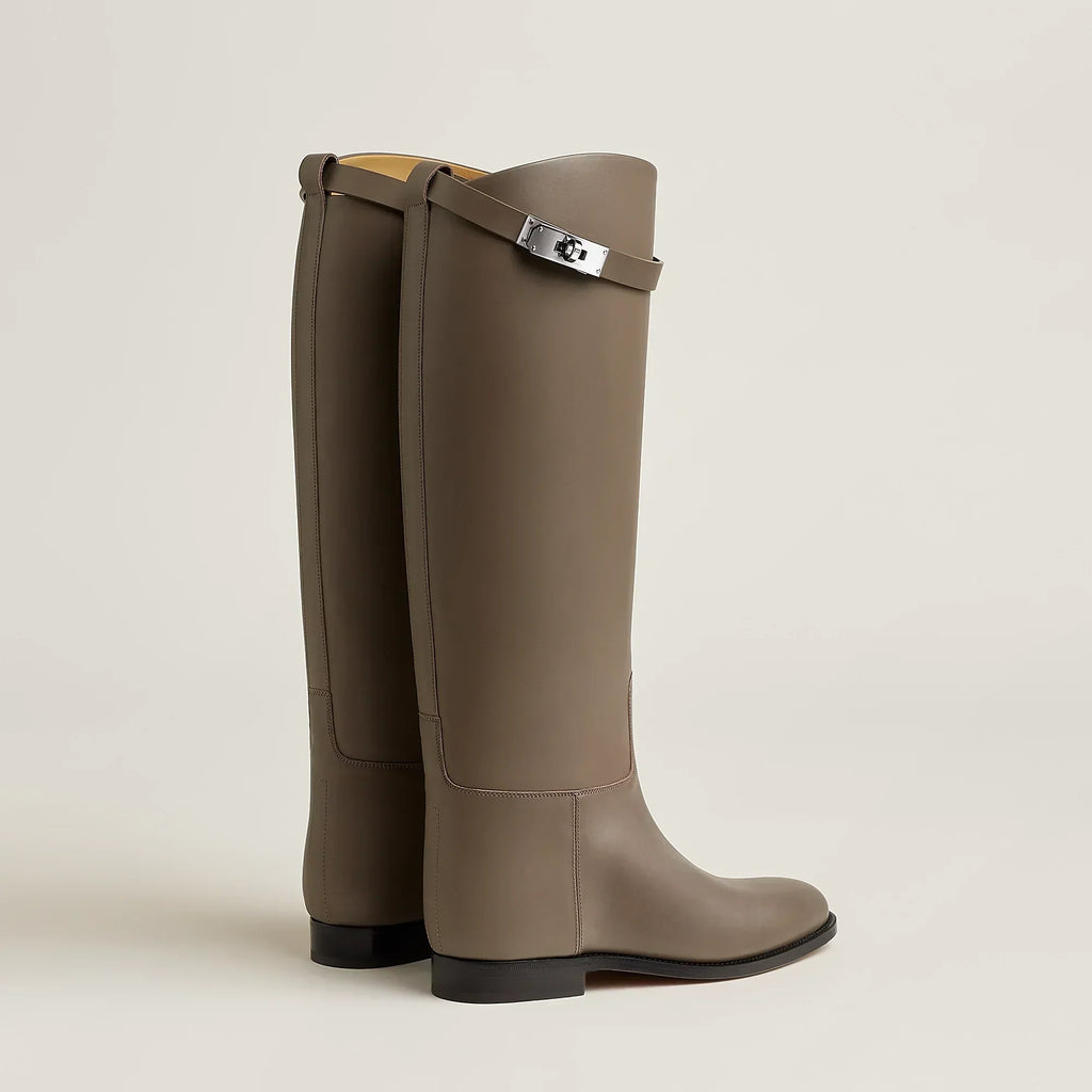 Rémy Buty Saint Schuhe