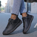 Orthopädische Bequeme Unisex Schuhe