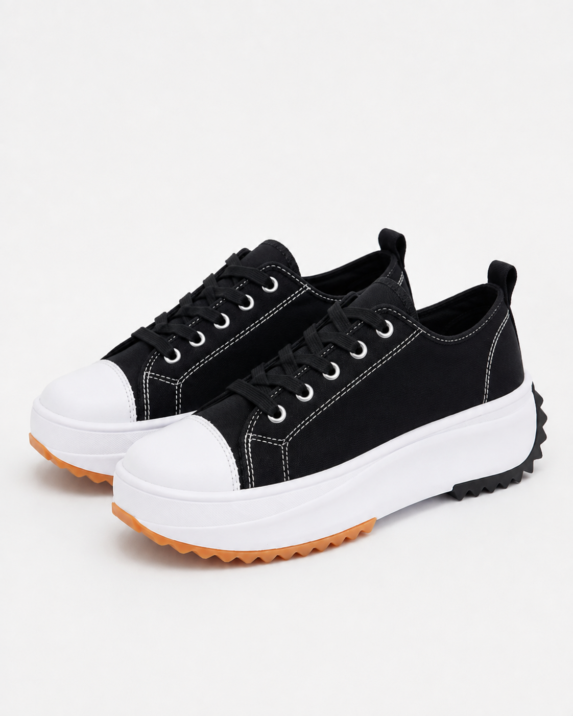 Kasey | Damen Neue Lässige Einfache Sommerschuhe Niedrig