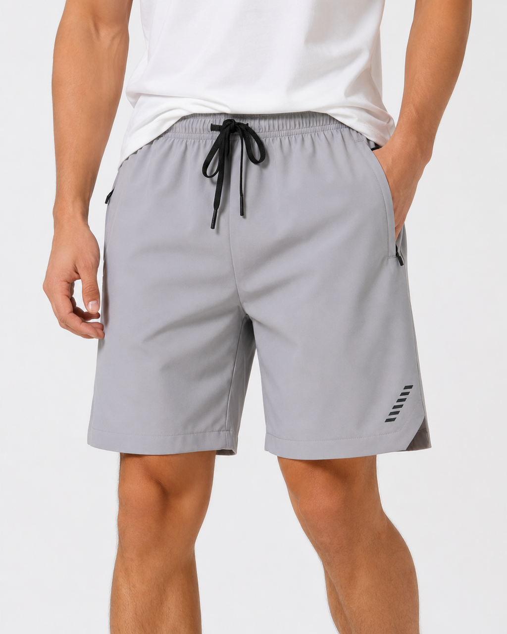 Kaufberg | Basketball Shorts Sport