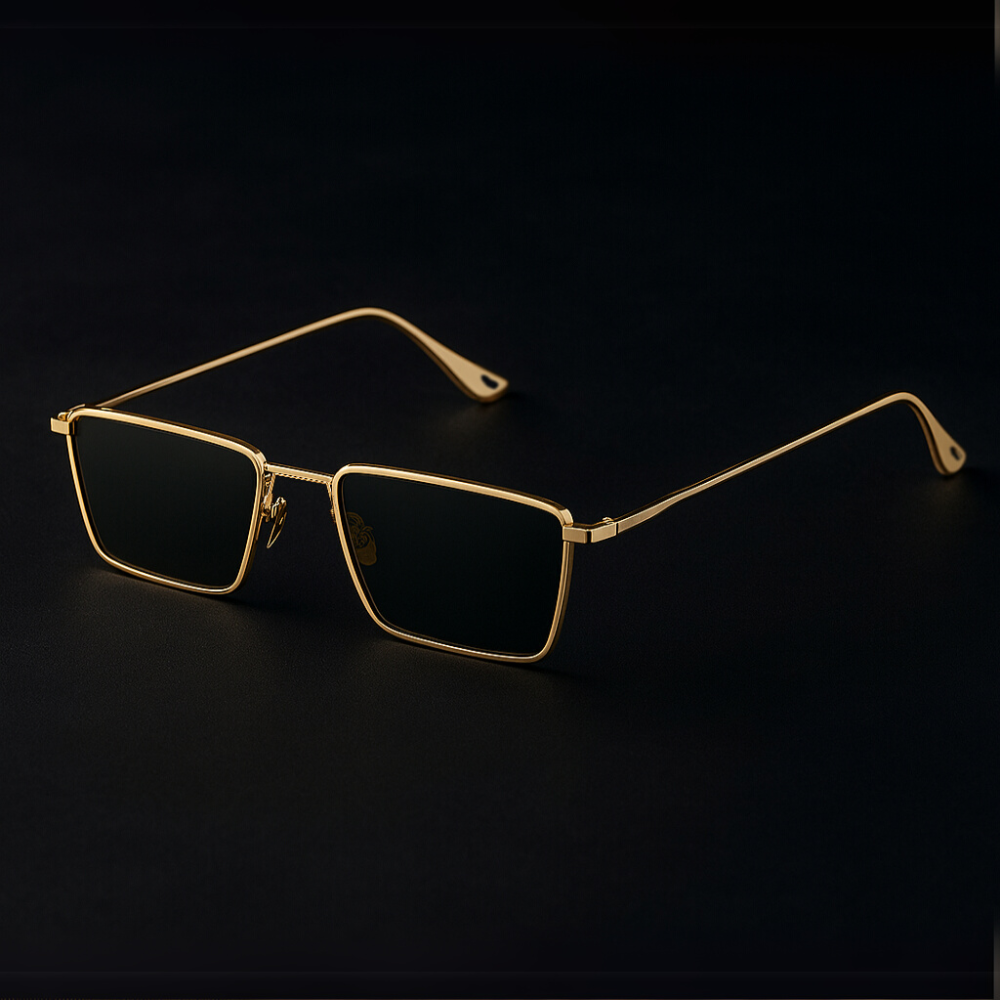 Cararis | Luminex Avant Sonnenbrille