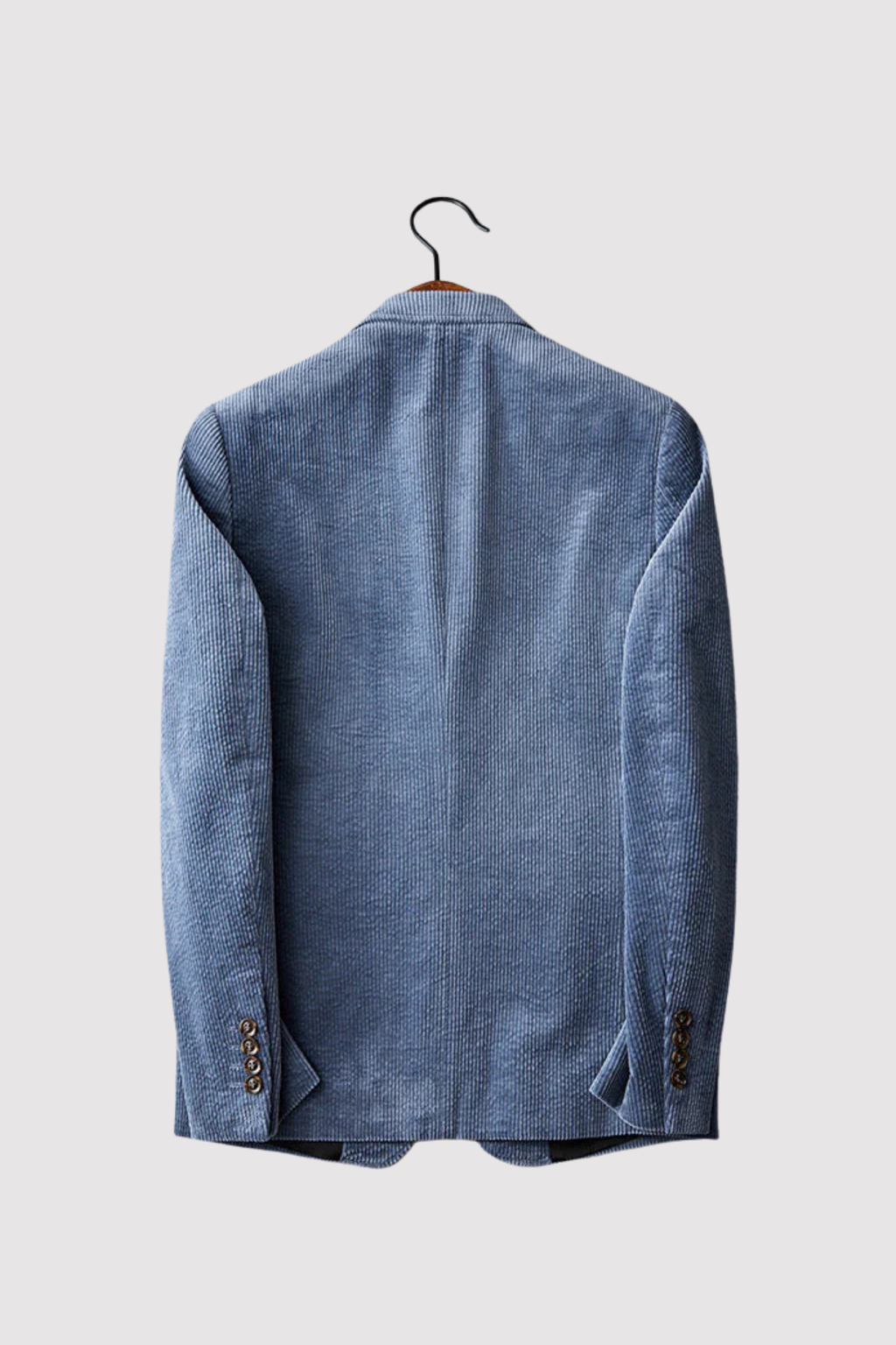 Jonel | Cord-Jacke