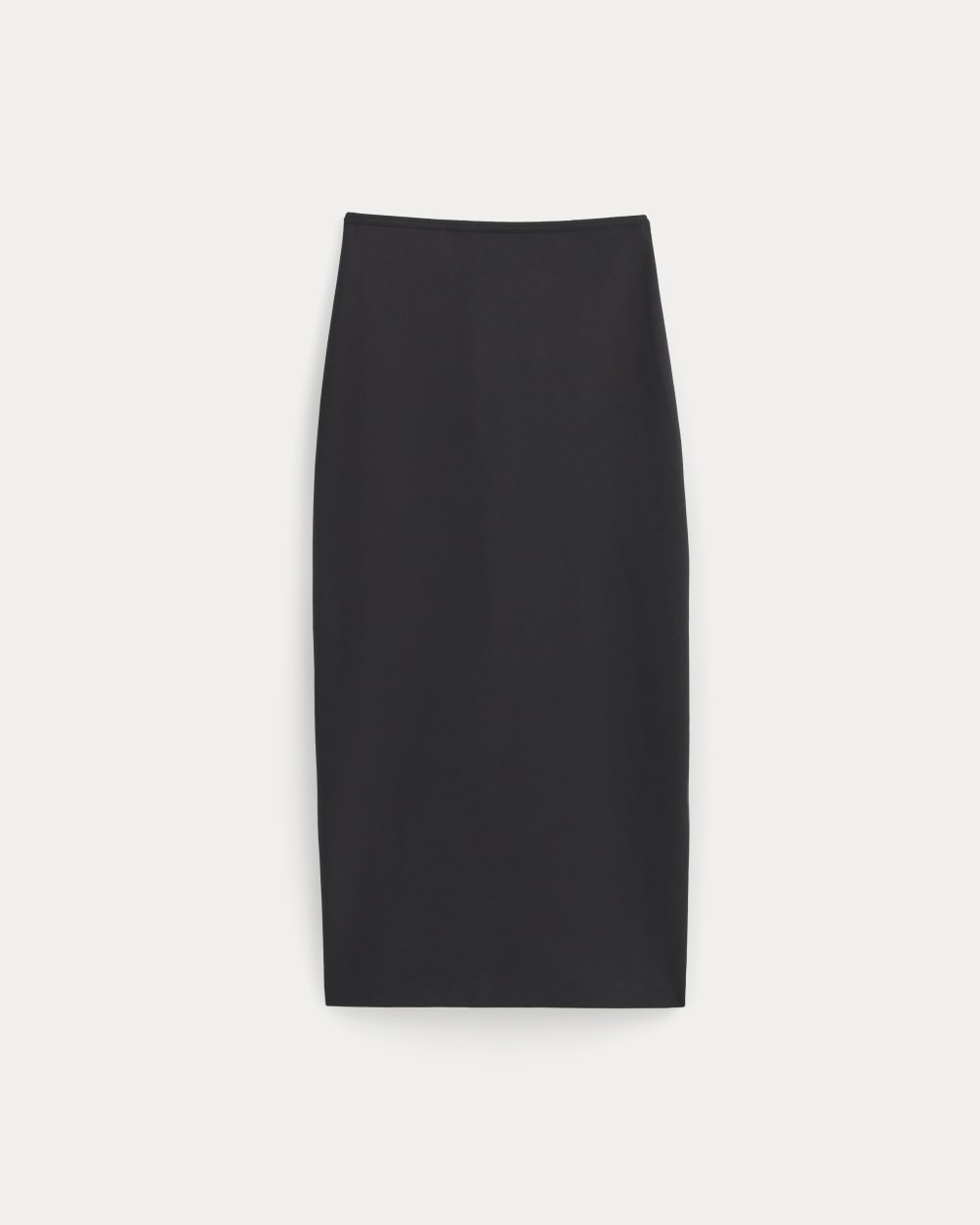 Amliora | Maxi Dream Schwarz