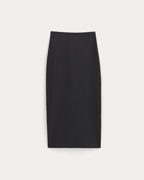 Amliora | Maxi Dream Schwarz
