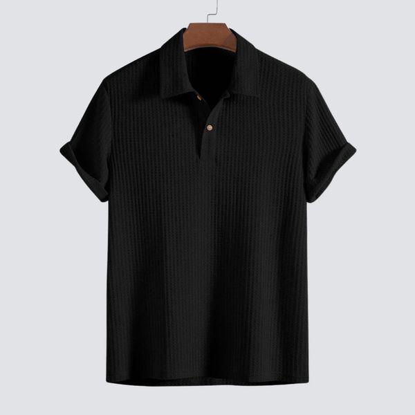 Carenn | Herren Polo-Shirt