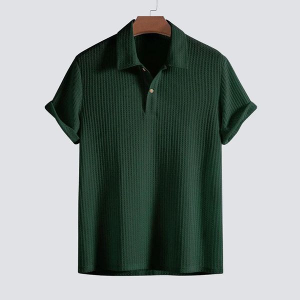 Carenn | Herren Polo-Shirt