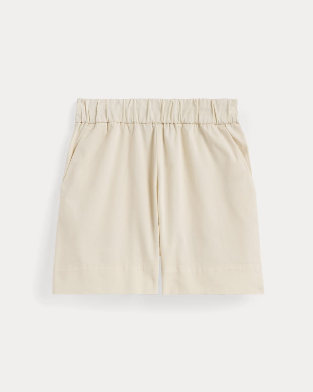 Kieette | Easy Shorts