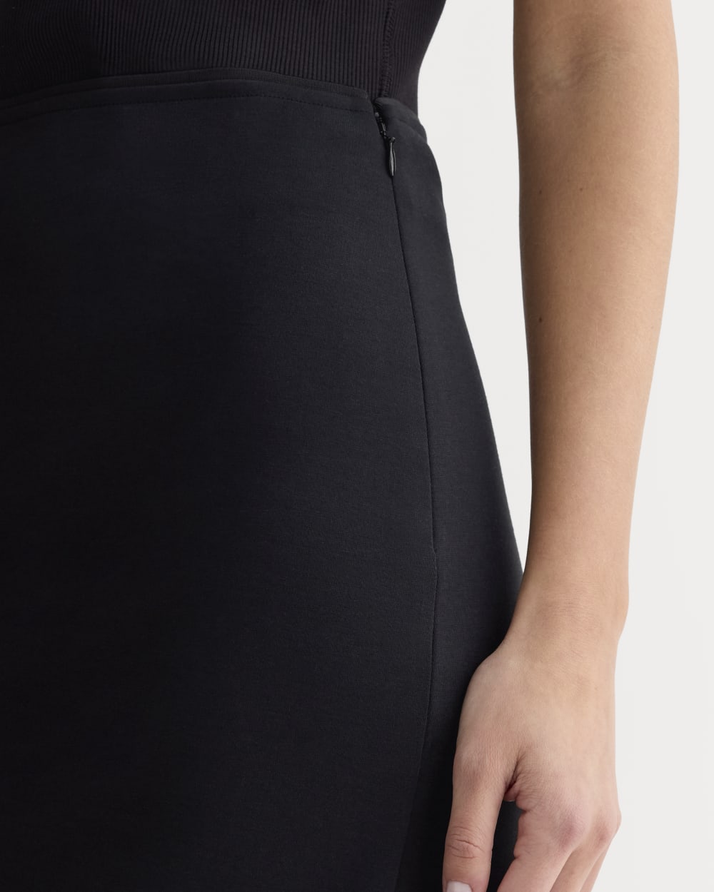 Amliora | Maxi Dream Schwarz