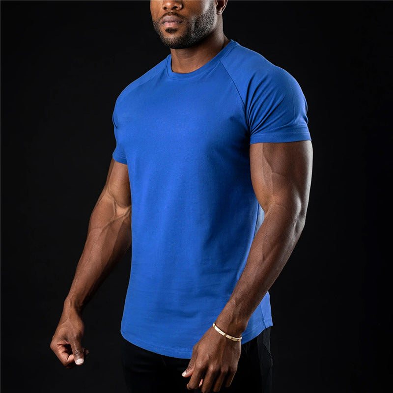Felal |  Herren T-Shirt
