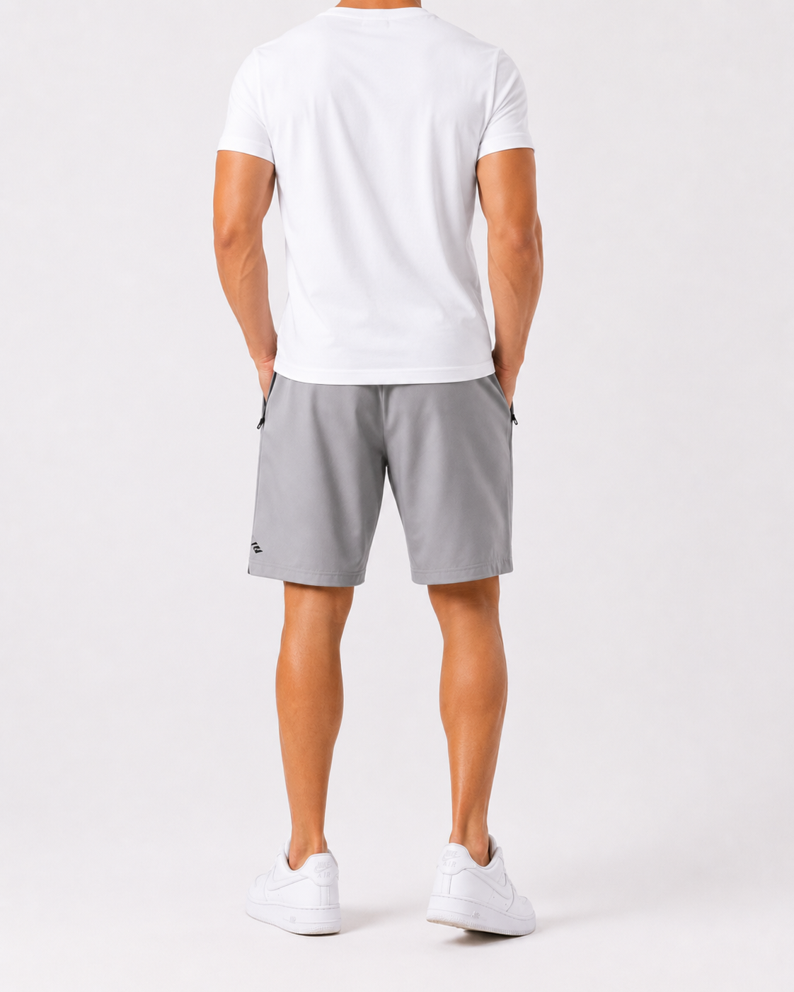Kaufberg | Basketball Shorts Sport