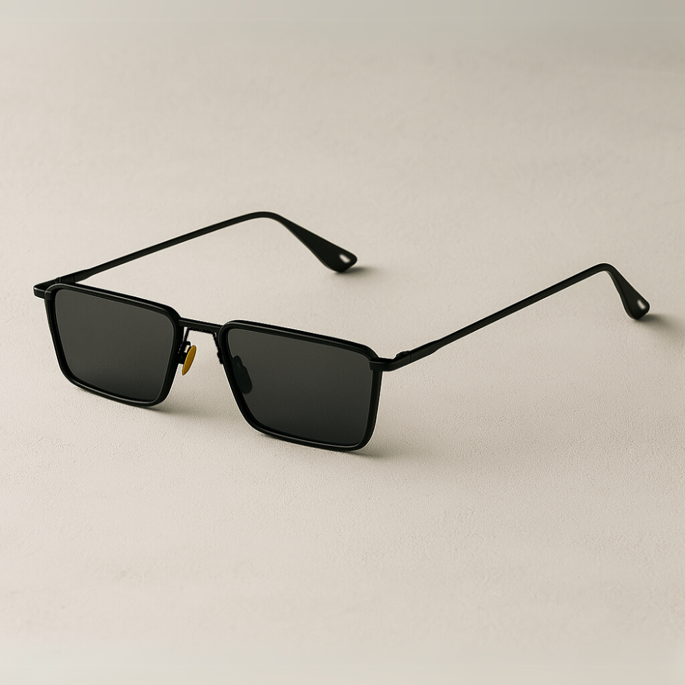 Cararis | Luminex Avant Sonnenbrille