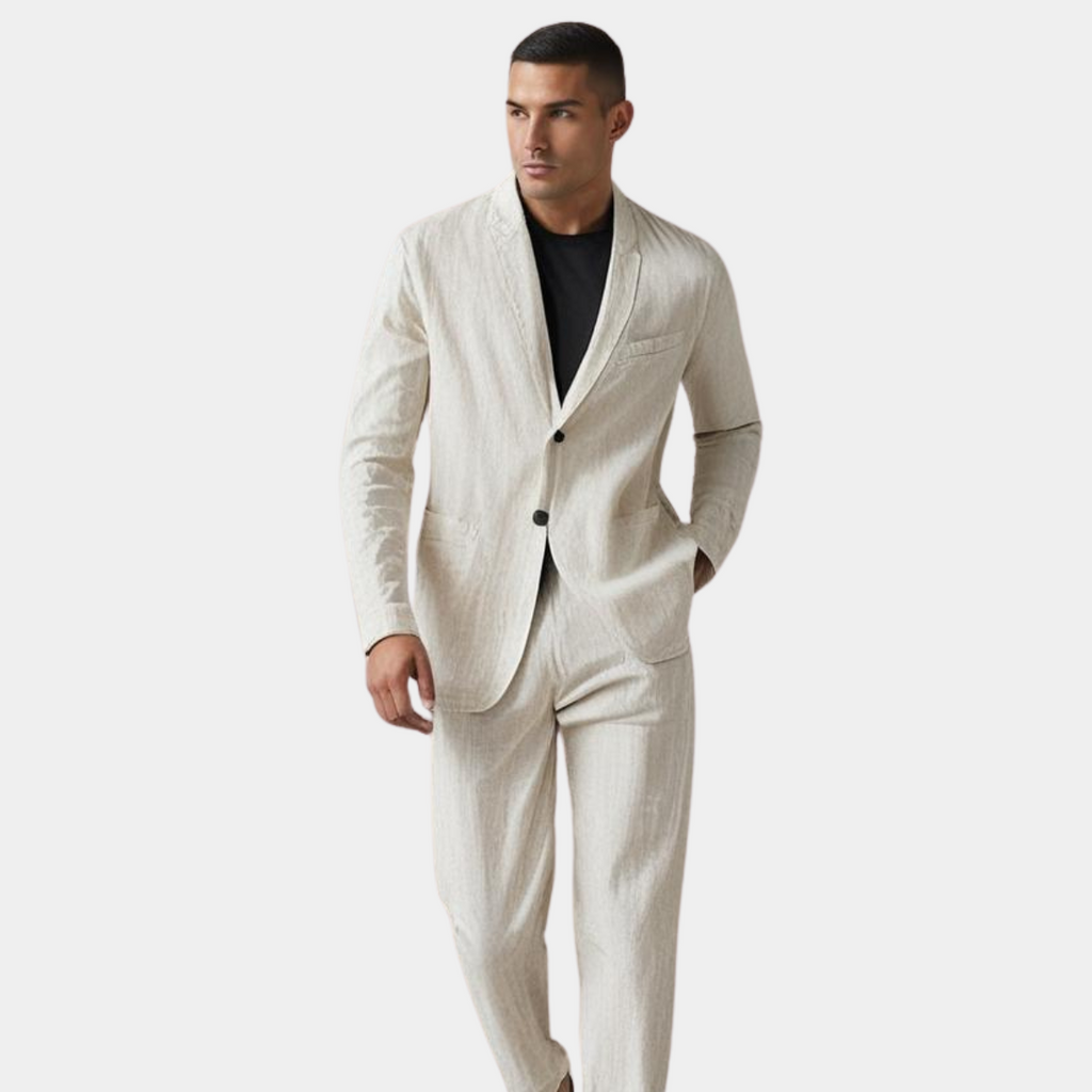 Valans | Elegante Kombination Set