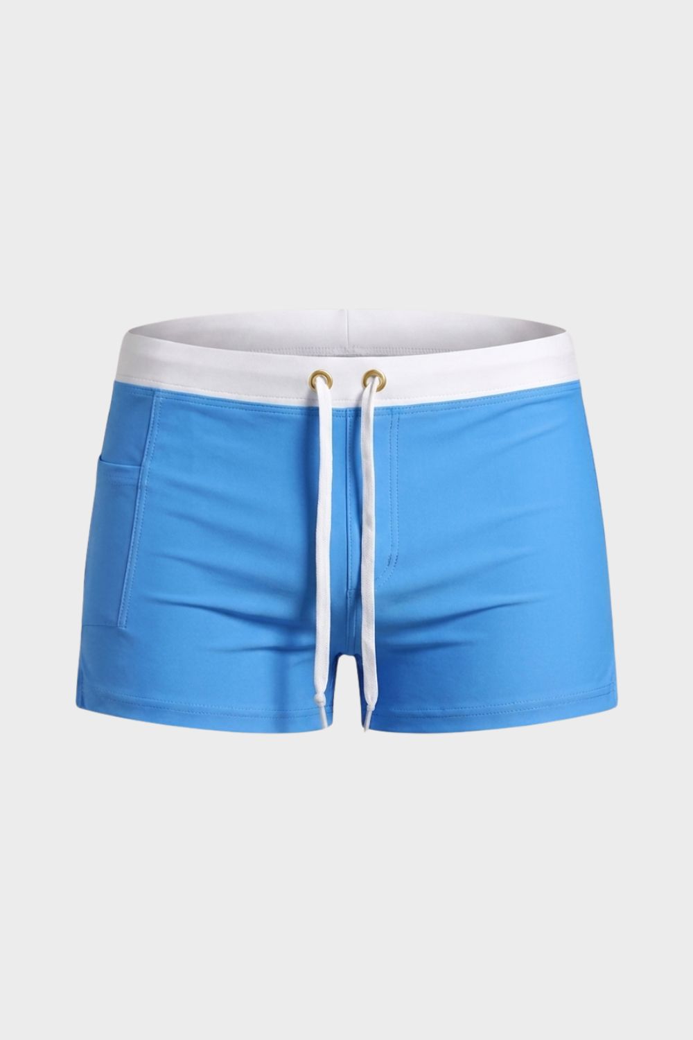 Allen | Schnell trocknende Strandshorts