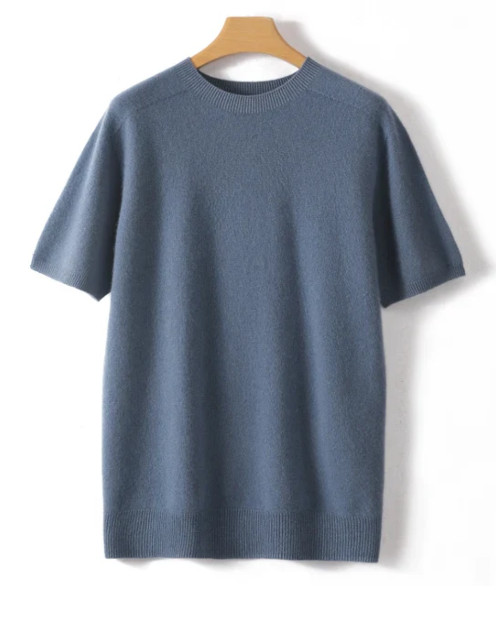 Saminen | Stilweich Herren Shirt
