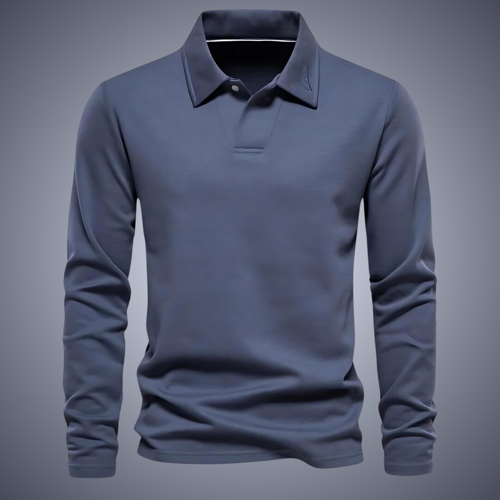 Valenen | Windzeit Herren Polo-Shirt