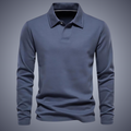 Valenen | Windzeit Herren Polo-Shirt