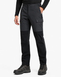 Kaufberg | Schnell trocknende Wanderhose