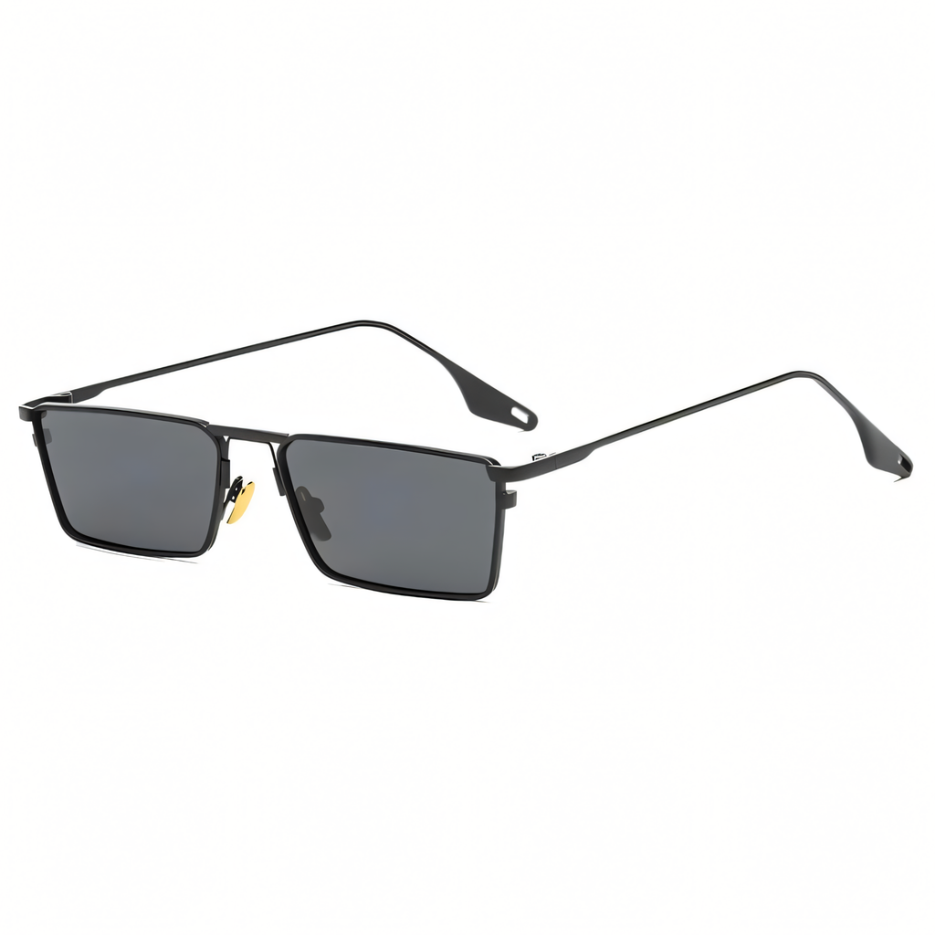Cararis | Luminex Avant Sonnenbrille