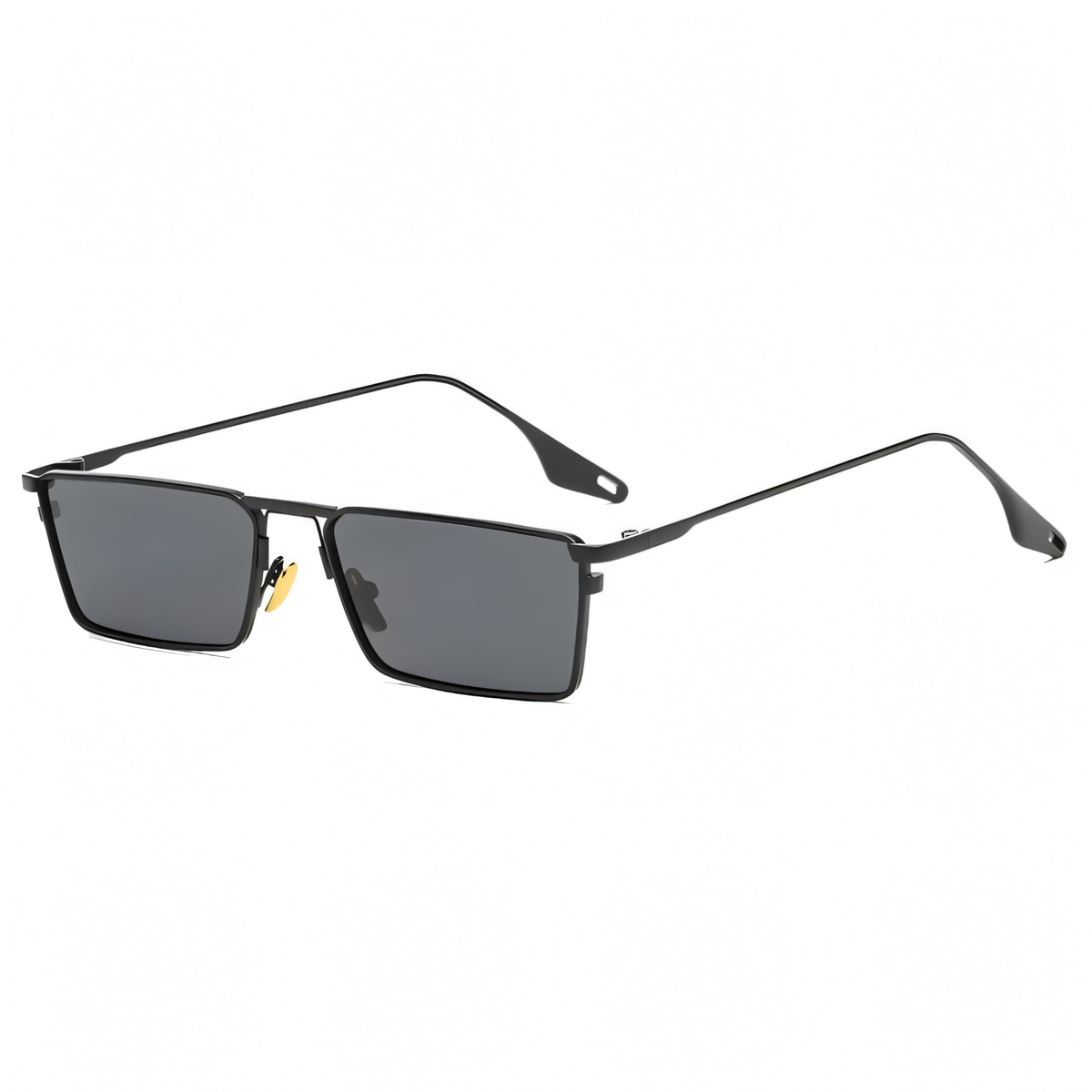 Cararis | Luminex Avant Sonnenbrille