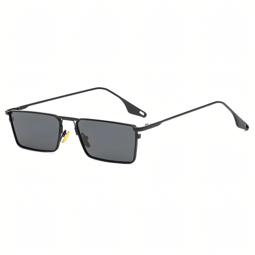 Cararis | Luminex Avant Sonnenbrille