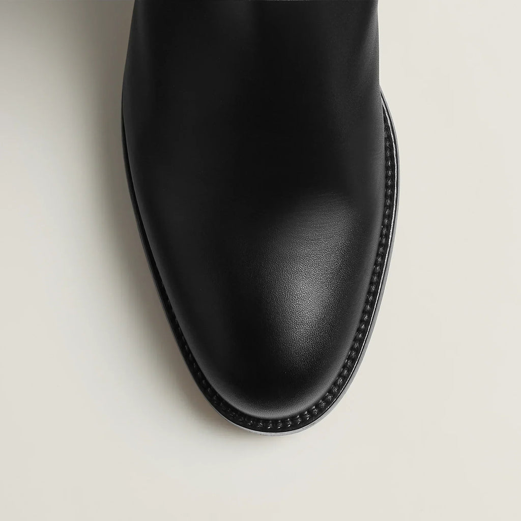 Rémy Buty Saint Schuhe