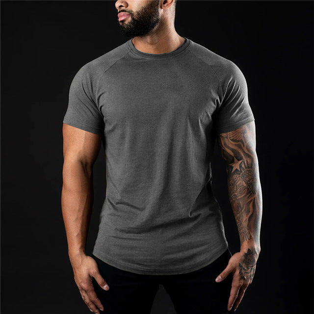 Felal |  Herren T-Shirt