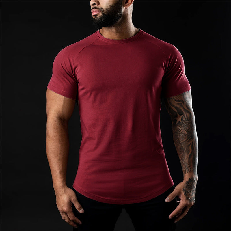 Felal |  Herren T-Shirt