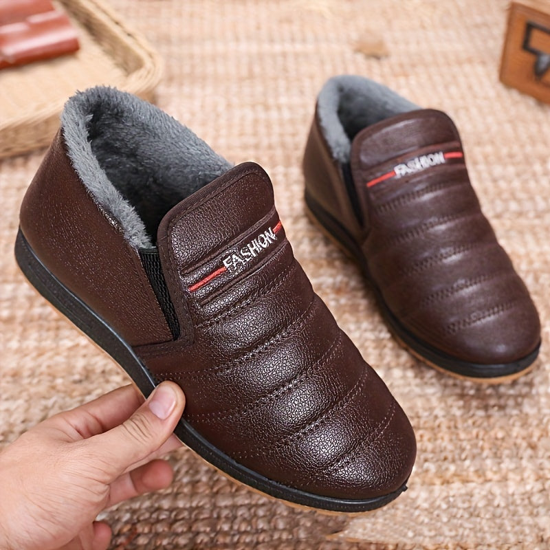 Leoior | Elegante Freizeitschuhe