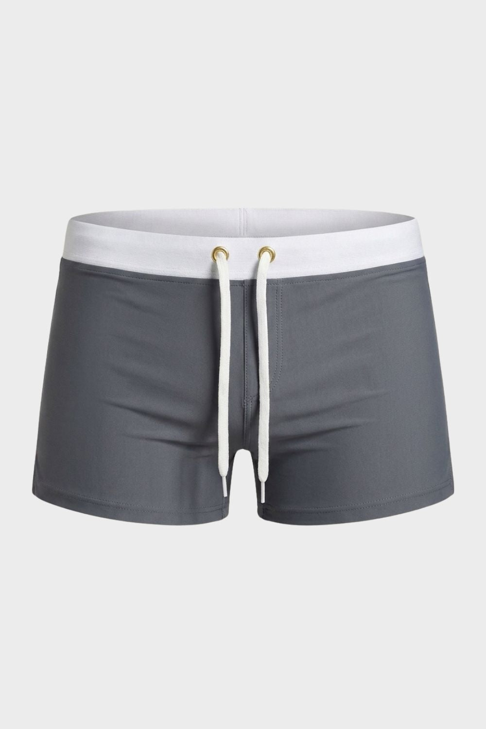 Allen | Schnell trocknende Strandshorts