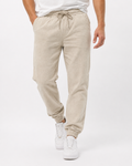 Kaufberg | Herren Strandhose Jogginghose Streetwear