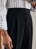 Jononr | Elegante Herren Hose