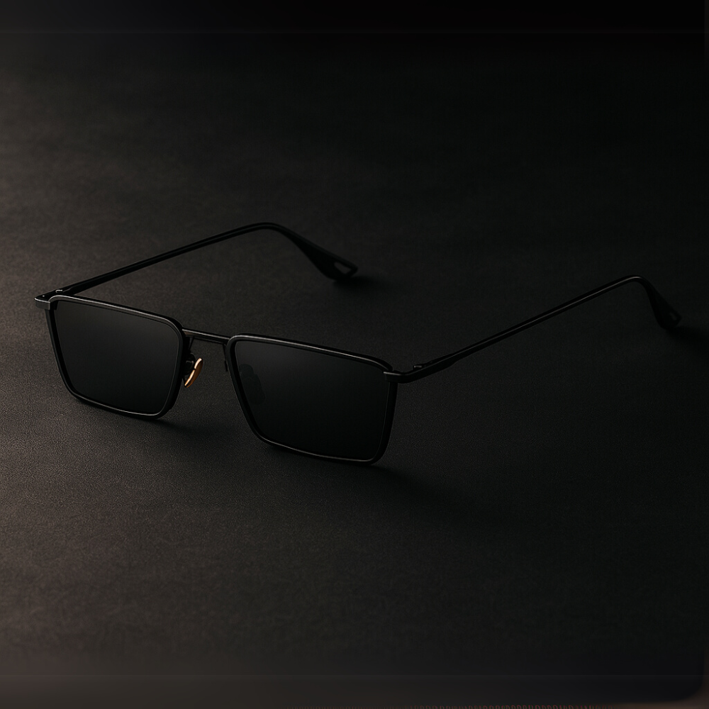 Cararis | Luminex Avant Sonnenbrille