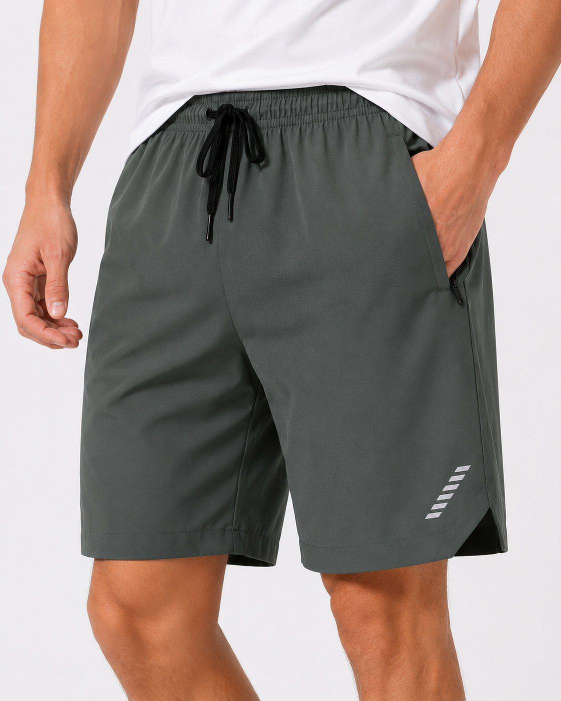 Kaufberg | Basketball Shorts Sport