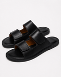 Ryder | Halbschuhe Wasserdichte Freizeit-Sandalen