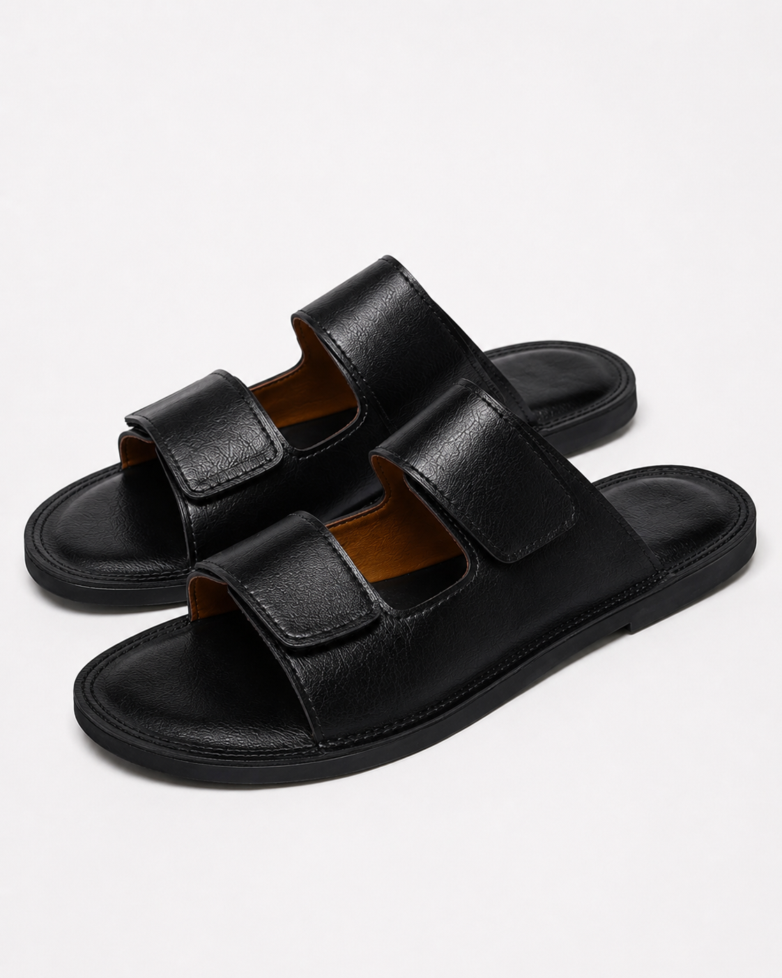 Ryder | Halbschuhe Wasserdichte Freizeit-Sandalen