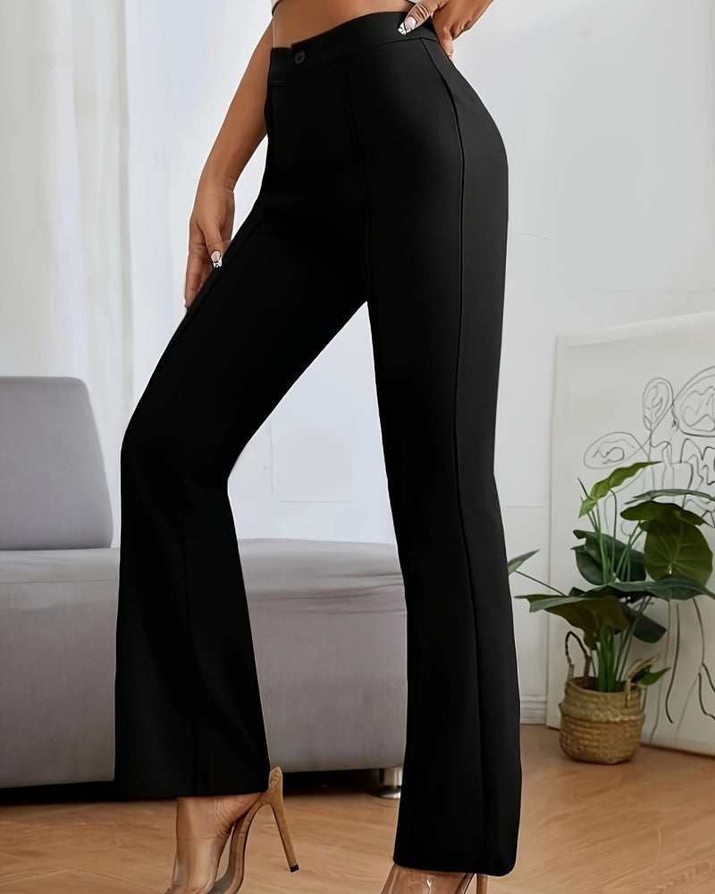 Anzughose für Damen