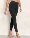 Yoga Casual Hosen