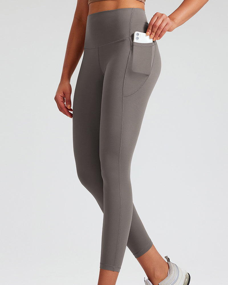 Yoga Leggings