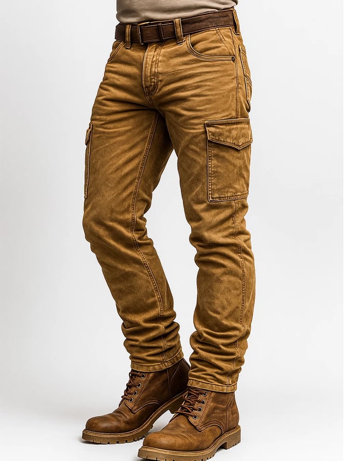 Peteas | Outdoor Vintage Hose