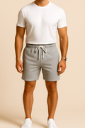 Daninio | Herren Sommer-Shorts
