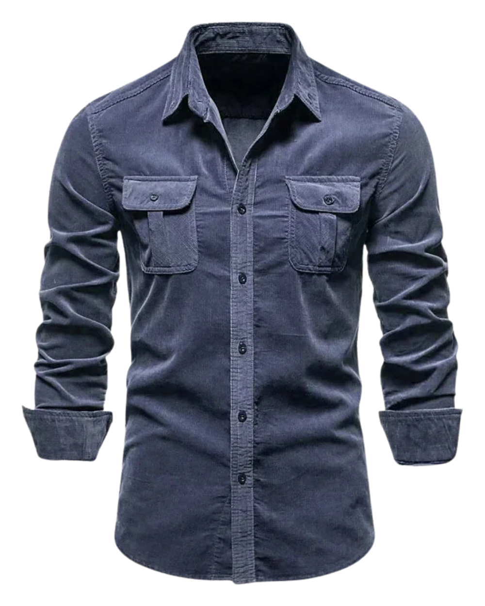 Isaonen | Herren Premium-Shirt