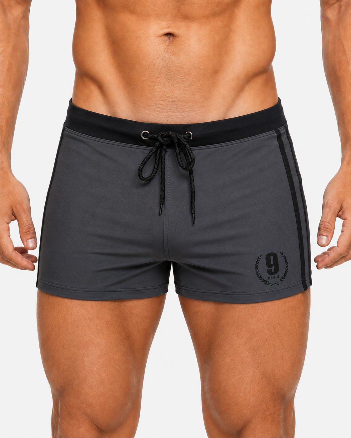 Amir | Badebekleidung Herren Strandunterhosen