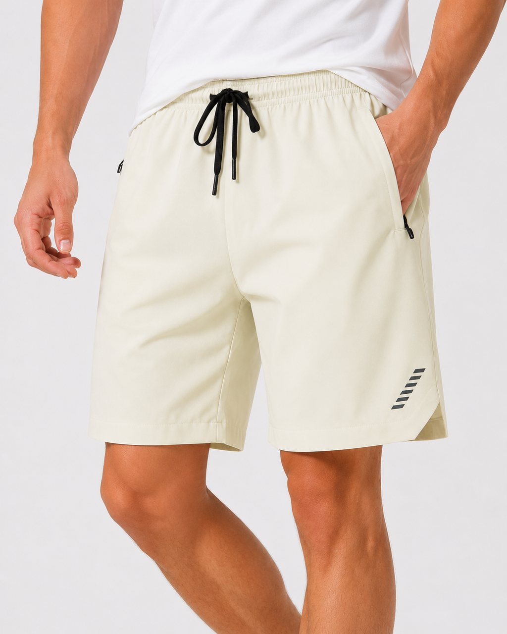 Kaufberg | Basketball Shorts Sport