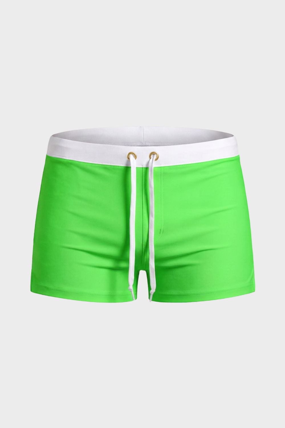 Allen | Schnell trocknende Strandshorts