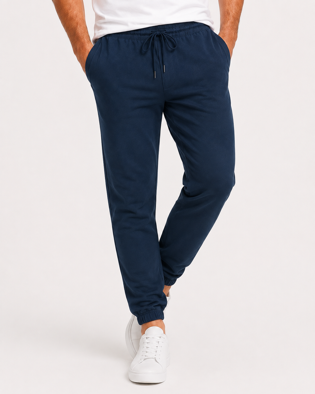 Kaufberg | Herren Strandhose Jogginghose Streetwear